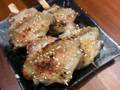 -串鑫