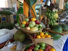 -佰园全日西餐厅-厦门佰翔软件园酒店