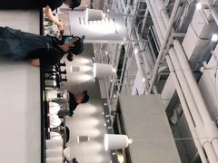 -娜娜家·Nana's restaurant(国金汇店)