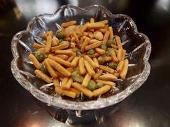 -Catail前苑(前门大街店)