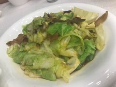 -北京湖广会馆