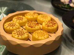 -唐廊烤鸭店(工体店)