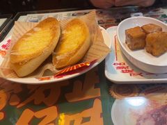 -九龙冰室(新中关购物中心店)