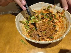 -松岛渔村(迎客路店)