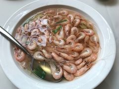 -太湖饭店·寄畅轩中餐厅