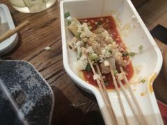-管氏翅吧(国展店)