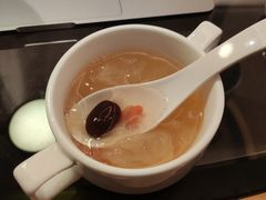 -青岛鑫江温德姆酒店