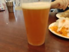 卡瓦斯-巴依家新疆手抓饭(菱角湖万达店)