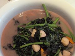 -赣江里•江西菜(望京旺角店)