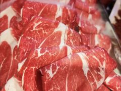 -唇辣号重庆老火锅(燕郊鑫乐汇店)