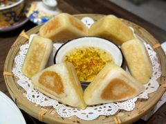 -杨记隆府重庆江湖菜(龙湖滨江天街店)