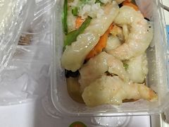 -原味斋烤鸭店(铁百店)