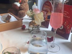 -王品牛排(杭州大厦店)