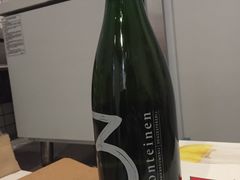 三泉老贵兹-慢隅法式小馆·生日求婚西餐厅