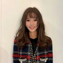 点击看大图 -3AM HAIR SALON烫发染发接发
