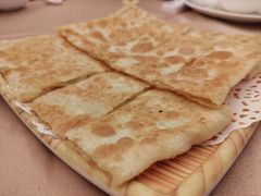 -广州逸林假日酒店·四季桃源中餐厅(白云山风景区店)