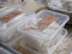 -固海糕团店