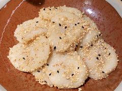 -炉鱼(萧山万象汇店)