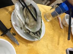 -蚝专家(北滘店)
