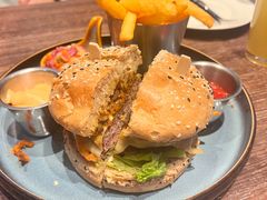 -bluefrog蓝蛙(石家庄欢乐汇店)