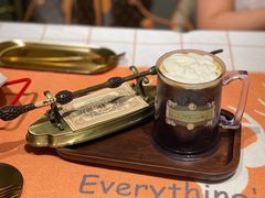 -大象厨房(重庆道店)