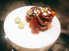 -怡情荟•海鲜青岛菜(五四广场旗舰店)