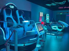 -东吴水韵(吴中店)