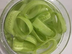 -虾吃虾涮虾火锅(金牛万达店)