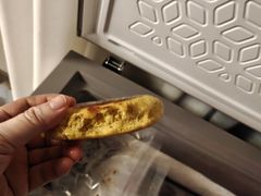 -玉华台饭庄·淮扬菜·烤鸭(望京店)