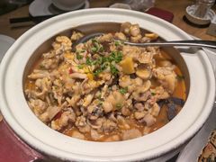 -火候轩品质湘菜·私厨(市府店)