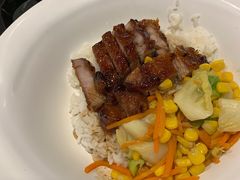 -大家乐(广州天河城六楼店)