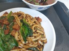 -端仕小锅(文林街店)