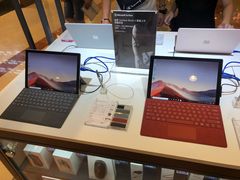 -微软授权专卖店(环球港店)