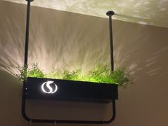 -华夏良子·足道SPA艾灸(王府井店)