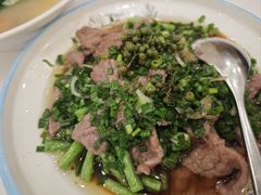 -海宝酒家(中山四路店)