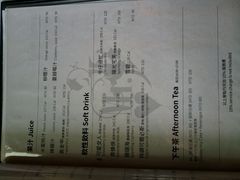 -Mr.J义法厨房(北医店)