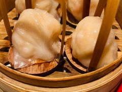 -金鼎轩(亚运村店)