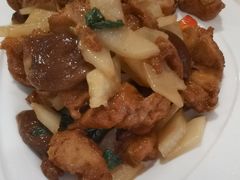 -佛有缘·32年老字号(广州首店)