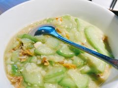 -费大厨辣椒炒肉(万家丽一店)