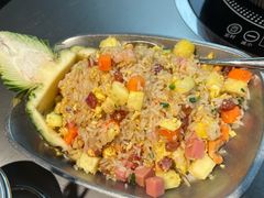 -椰庭·椰子鸡·创意玩家(晶耀前滩店)