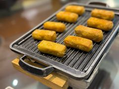 -徽韵人家·传承正宗徽菜(牡丹园店)