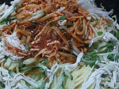 -宏状元现熬粥·京味菜(三里河店)