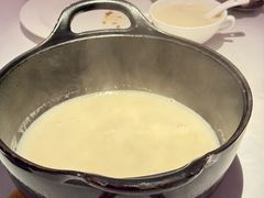 -漾亚·雍雅合鲜(桐梓林店)