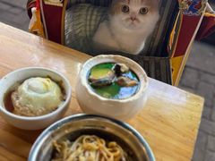 -广达眼镜炖罐(广达店)