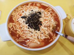 -嗨皮儿·现蒸面皮(抄纸巷店)