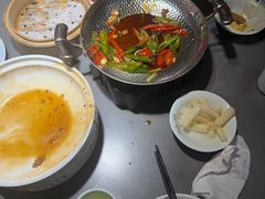 -姑苏家宴·苏帮菜·松鼠桂鱼(苏州总店)