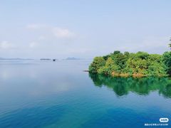 -千岛湖-欢乐水世界