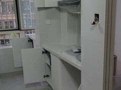 -今朝装饰(十里河总店)