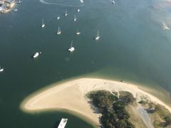 -黄金海岸