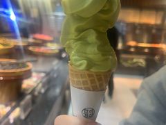 -盛江山自助料理(高新锦辉店)